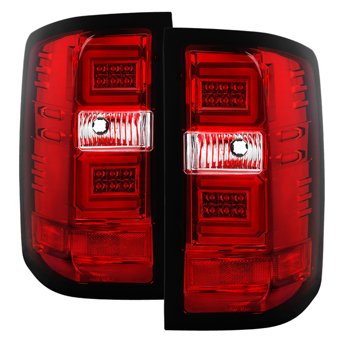 ALT-YD-CS16-LED-RC.jpg