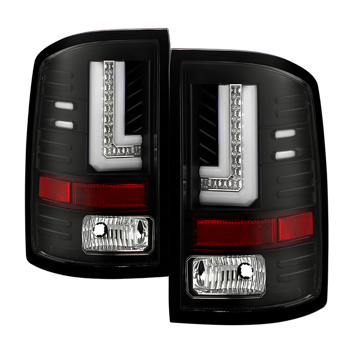 ALT-YD-GS14-LBLED-BK.jpg