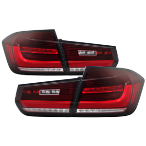 New Items | Spyder Auto