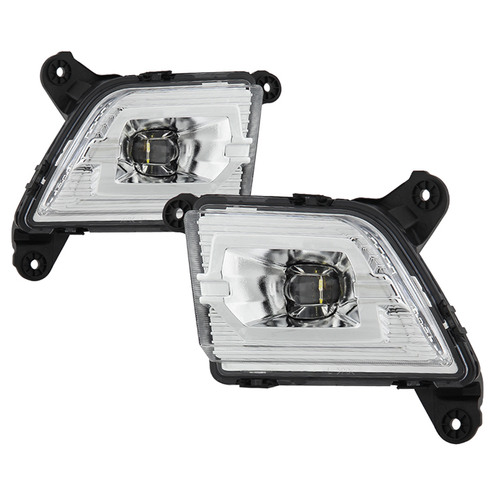 FL-CSIL19-LED-C.jpg
