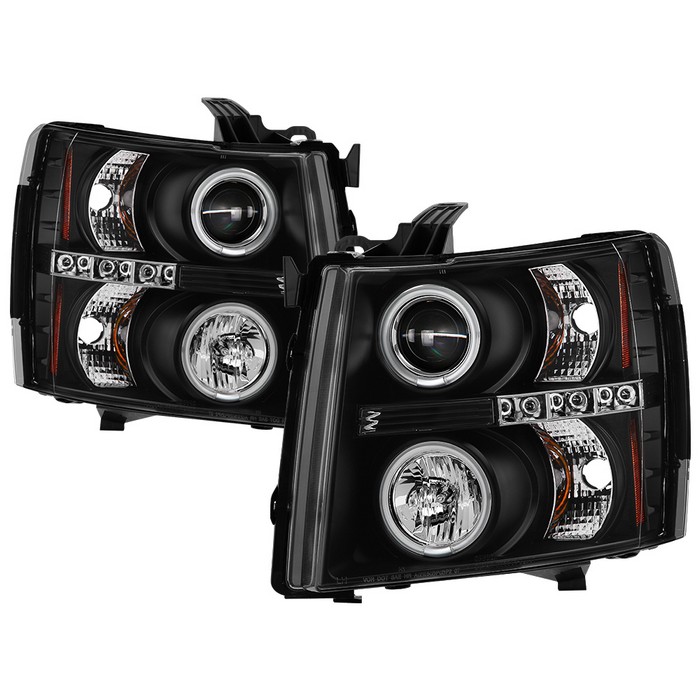 Products | Spyder Auto