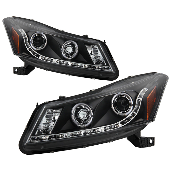 Products | Spyder Auto